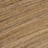 Coloration ton sur ton Shades Eq Gloss Naturel beige 07NB Ch