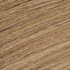 Coloration ton sur ton Shades Eq Gloss Naturel beige 07NB Ch