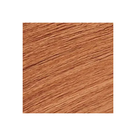 Coloration ton sur ton Shades Eq Gloss Cuivré 08C Cayenne