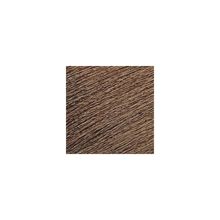 Coloration ton sur ton Shades Eq Gloss Naturel beige 06NB Br