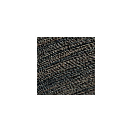 Coloration ton sur ton Shades Eq Gloss Naturel 03N Espresso