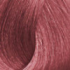Coloration ton sur ton Mydentity by Guy Tang