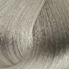 Coloration ton sur ton Mydentity by Guy Tang 9 Wicked Shadow Blond très clair