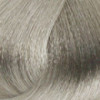 Coloration ton sur ton Mydentity by Guy Tang 9 Wicked Shadow Blond très clair