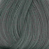 Coloration ton sur ton Mydentity by Guy Tang