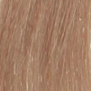 Coloration ton sur ton Mydentity by Guy Tang