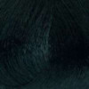 Coloration ton sur ton Mydentity by Guy Tang