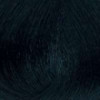 Coloration ton sur ton Mydentity by Guy Tang