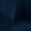 Coloration ton sur ton Mydentity by Guy Tang