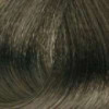 Coloration ton sur ton Mydentity by Guy Tang