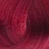 Coloration ton sur ton Mydentity by Guy Tang
