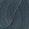 Coloration ton sur ton Mydentity by Guy Tang
