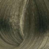 Coloration ton sur ton Mydentity by Guy Tang