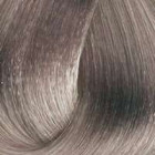 Coloration ton sur ton Mydentity by Guy Tang