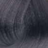 Coloration ton sur ton Mydentity by Guy Tang