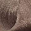 Coloration ton sur ton Naked Glow 8 Blond clair 59ml