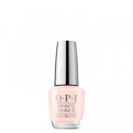 Vernis à ongles Infinite Shine The Beige Of Reason