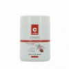Masque cheveux extra-secs
