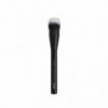 Pinceau fond de teint duo fibre pro