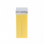 Cartouche cire liposoluble au Citron