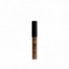 Anti-cernes & correcteur Can't stop won't stop Concealer Cappuccino