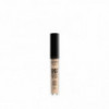 Anti-cernes & correcteur Can't stop won't stop Concealer Vanilla
