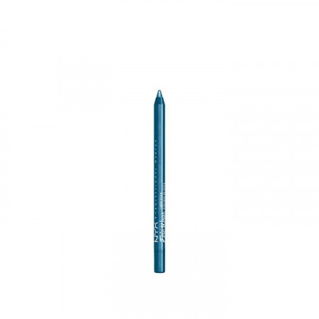 Eyeliner crayon Epic Wear Liner Sticks Waterproof Turquoise storm