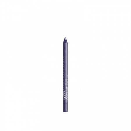Eyeliner crayon Epic Wear Liner Sticks Waterproof Fierce purple