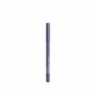 Eyeliner crayon Epic Wear Liner Sticks Waterproof Fierce purple