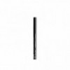 Eyeliner feutre Epic Ink Liner Waterproof Black