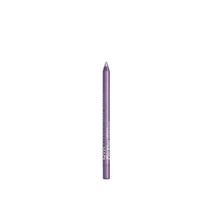 Eyeliner crayon Epic Wear Liner Sticks Waterproof Graphic purple