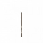 Eyeliner crayon Epic Wear Liner Sticks Waterproof Deepest brown