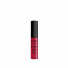 Rouge à lèvres Amsterdam Crème Soft matte