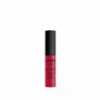 Rouge à lèvres Amsterdam Crème Soft matte