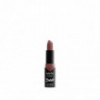 Rouge à lèvres mat Suede Matte Brunch Me 3.5g