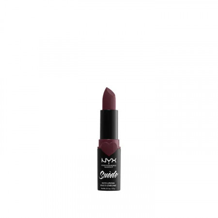 Rouge à lèvres mat Suede Matte Lolita 3.5g