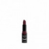 Rouge à lèvres mat Suede Matte Lolita 3.5g