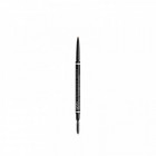 Crayon à sourcils double-embout Micro brow pencil Chocolate 1.4g