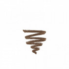 Crayon à sourcils double-embout Micro brow pencil Chocolate 1.4g