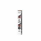 Crayon à sourcils double-embout Fill & Fluff Taupe 1.4g