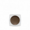 Pommade teintée pour sourcils Chocolate Tame & Frame 5g