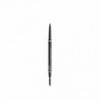 Crayon à sourcils double-embout Micro brow pencil Black