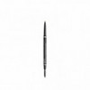 Crayon à sourcils double-embout Micro brow pencil Taupe 1.4g
