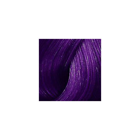 Coloration ton sur ton Color Touch Mix Violet