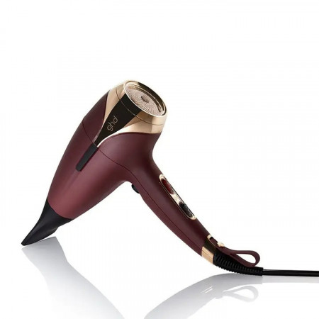 Sèche-cheveux ghd helios Prune