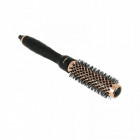 Brosse ronde brushing Diamond Brush 25mm