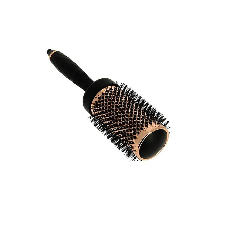 Brosse ronde brushing Diamond Brush 53mm