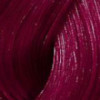 Coloration ton sur ton Color Touch 66/45