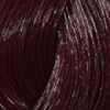 Coloration ton sur ton Color Touch 6/75