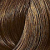 Coloration sans ammonique color touch wella
